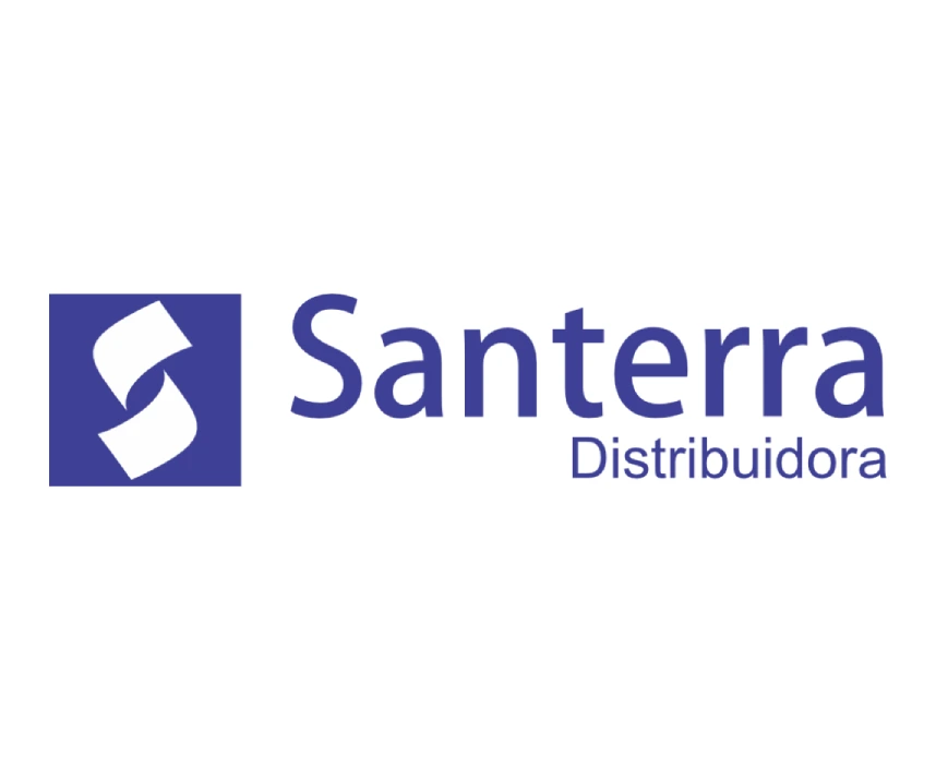 Santerra